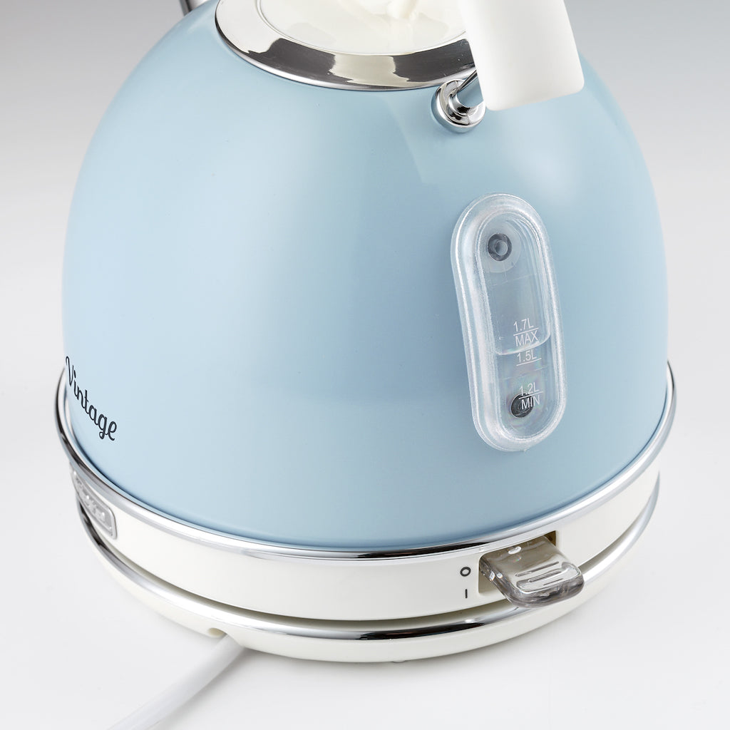 Ariete AR7705 Dome Kettle