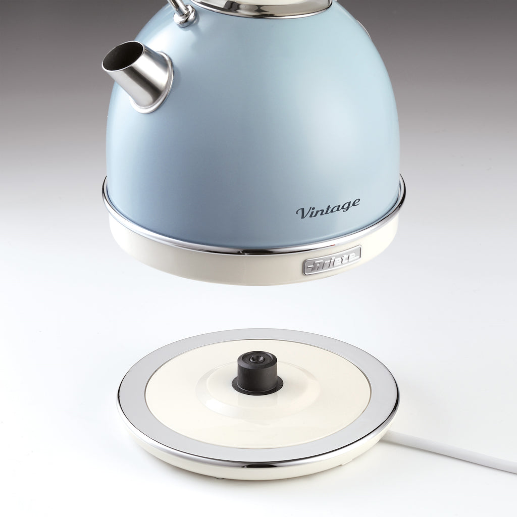 Ariete AR7705 Dome Kettle