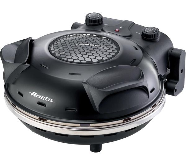 Ariete AR9280 Pizza Oven with Window