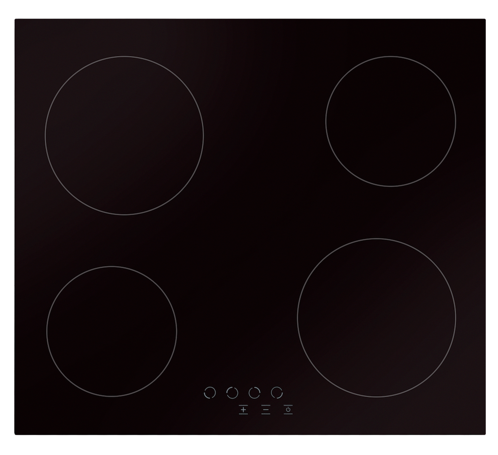 Simfer C60B 60cm Ceramic Hob