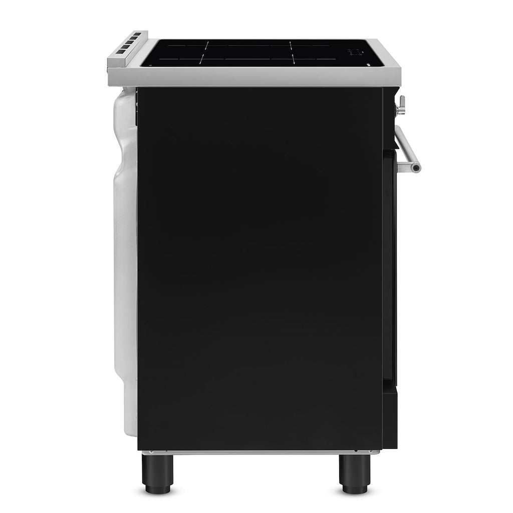 Smeg Concert C6IPBLT2 60cm Electric Induction Cooker