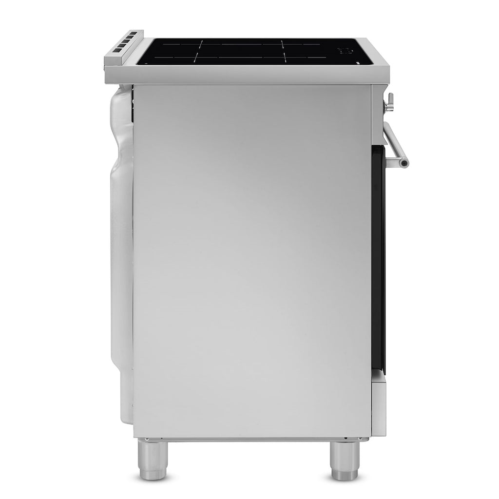 Smeg Concert C6IPXT2 60cm Electric Induction Cooker
