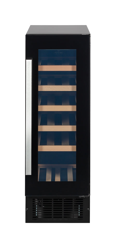 Candy CCVB 30 UK/1 Wine Cooler