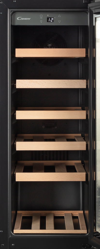 Candy CCVB 30 UK/1 Wine Cooler