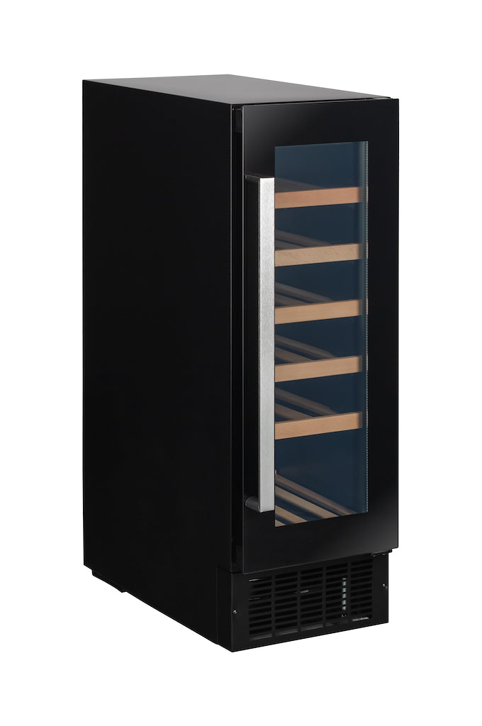 Candy CCVB 30 UK/1 Wine Cooler