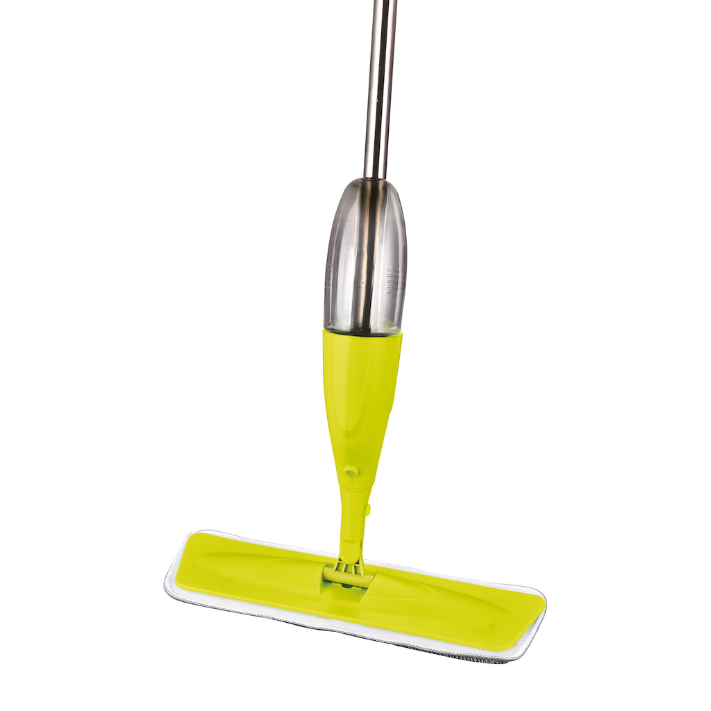 Ewbank EW0500 5-in-1 Spray Mop and Sweeper Set