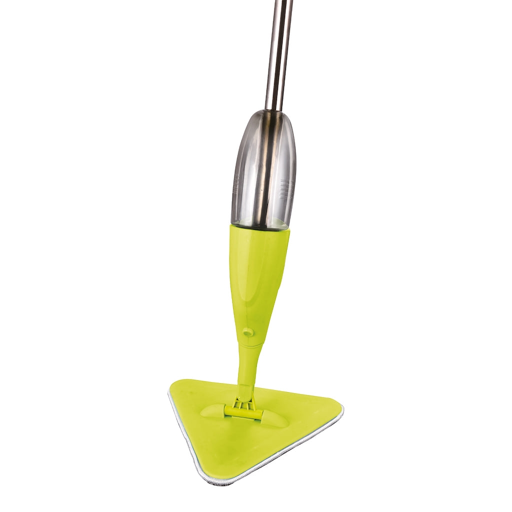 Ewbank EW0500 5-in-1 Spray Mop and Sweeper Set
