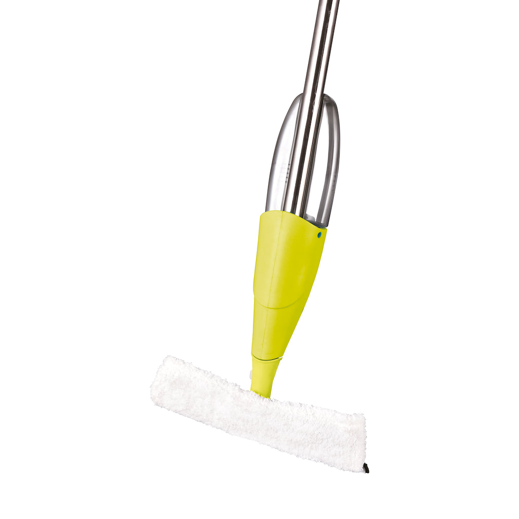 Ewbank EW0500 5-in-1 Spray Mop and Sweeper Set