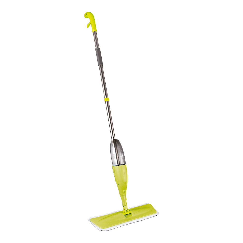 Ewbank EW0500 5-in-1 Spray Mop and Sweeper Set