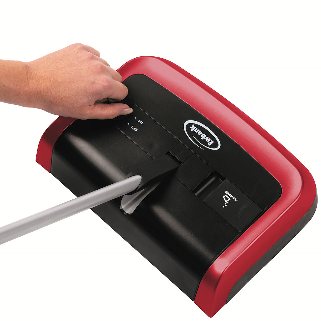 Ewbank EW2001 EVO3 Multi-Surface Sweeper