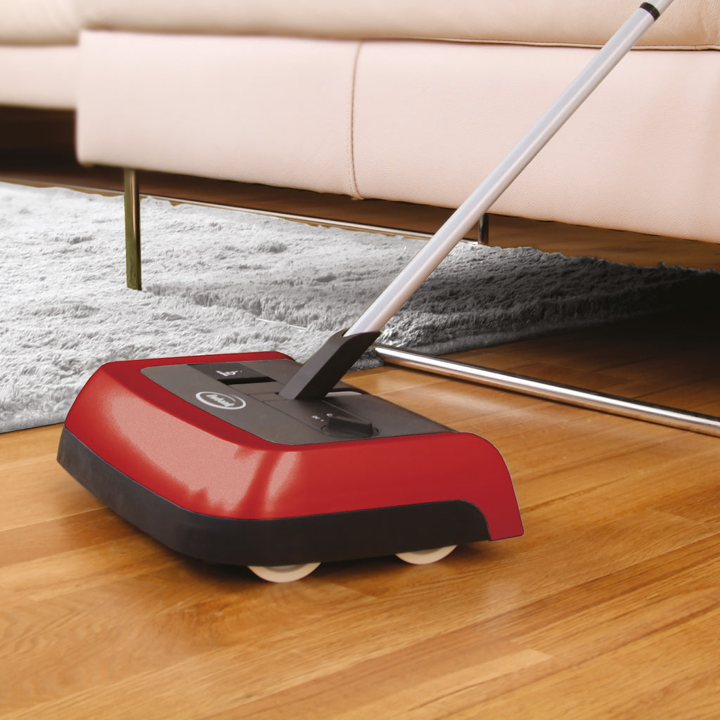 Ewbank EW2001 EVO3 Multi-Surface Sweeper