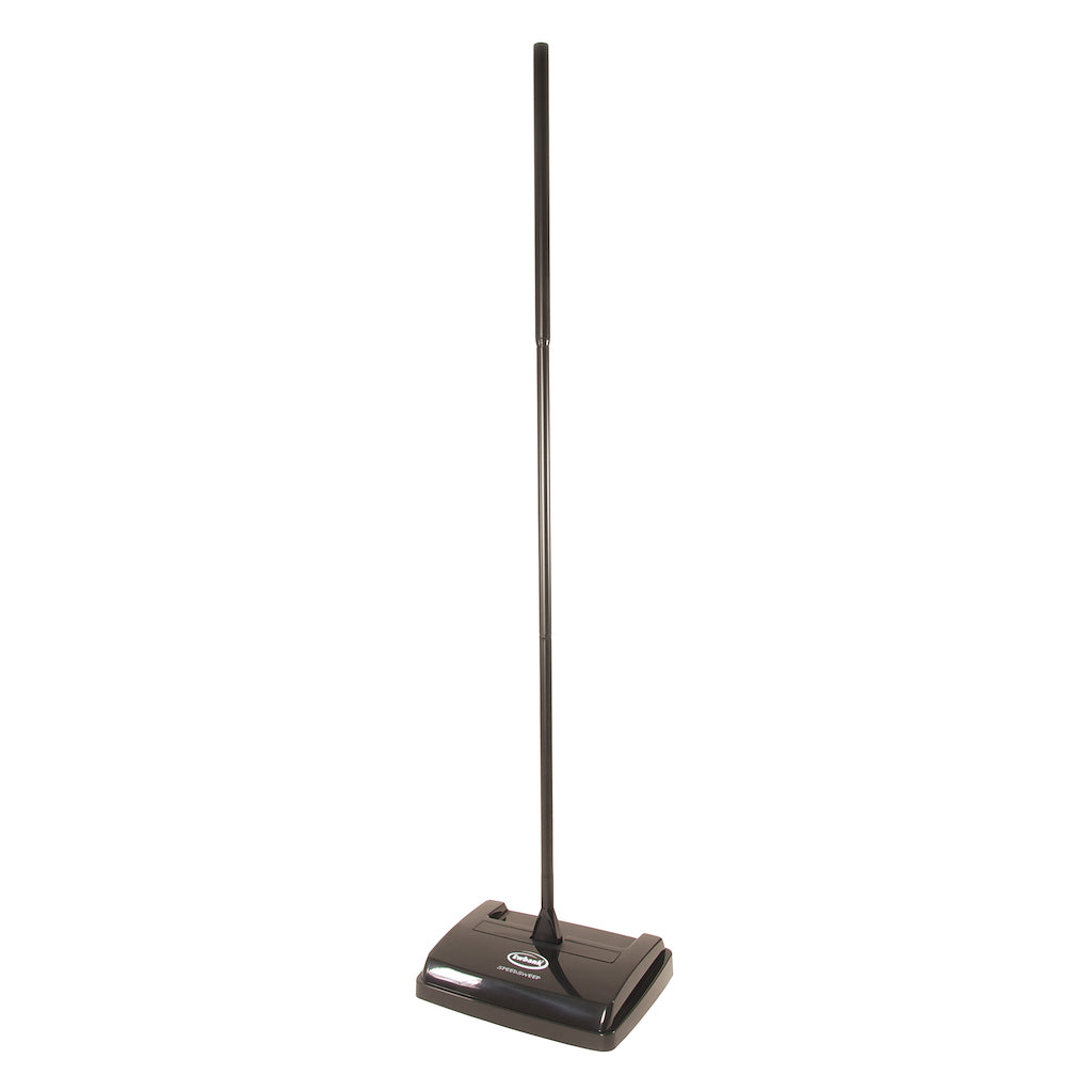 Ewbank EW2002 Speedsweep Carpet Sweeper
