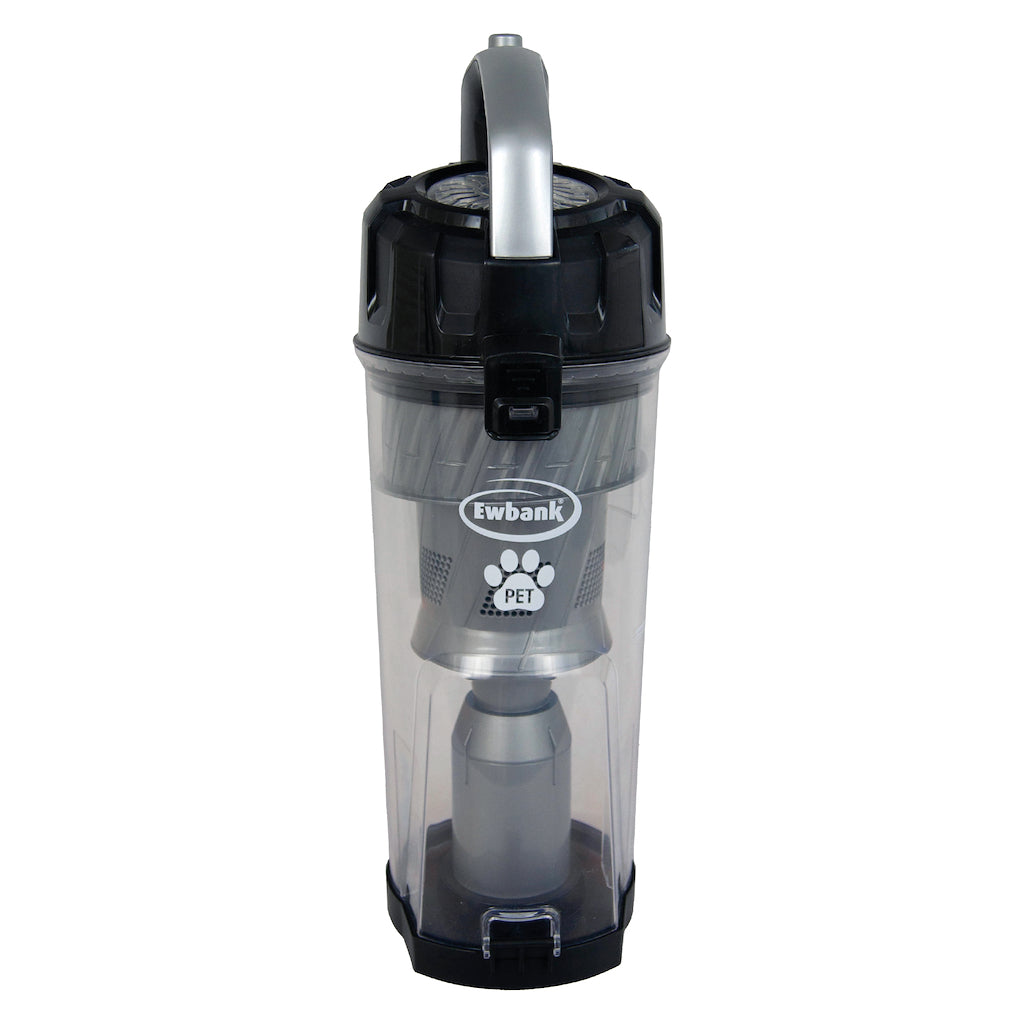 Ewbank EW3002 Motion+ Reach Pet Upright Vacuum Cleaner