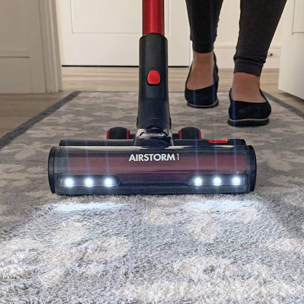 Ewbank EW3040 Airstorm1 Cordless Pet Vacuum Cleaner