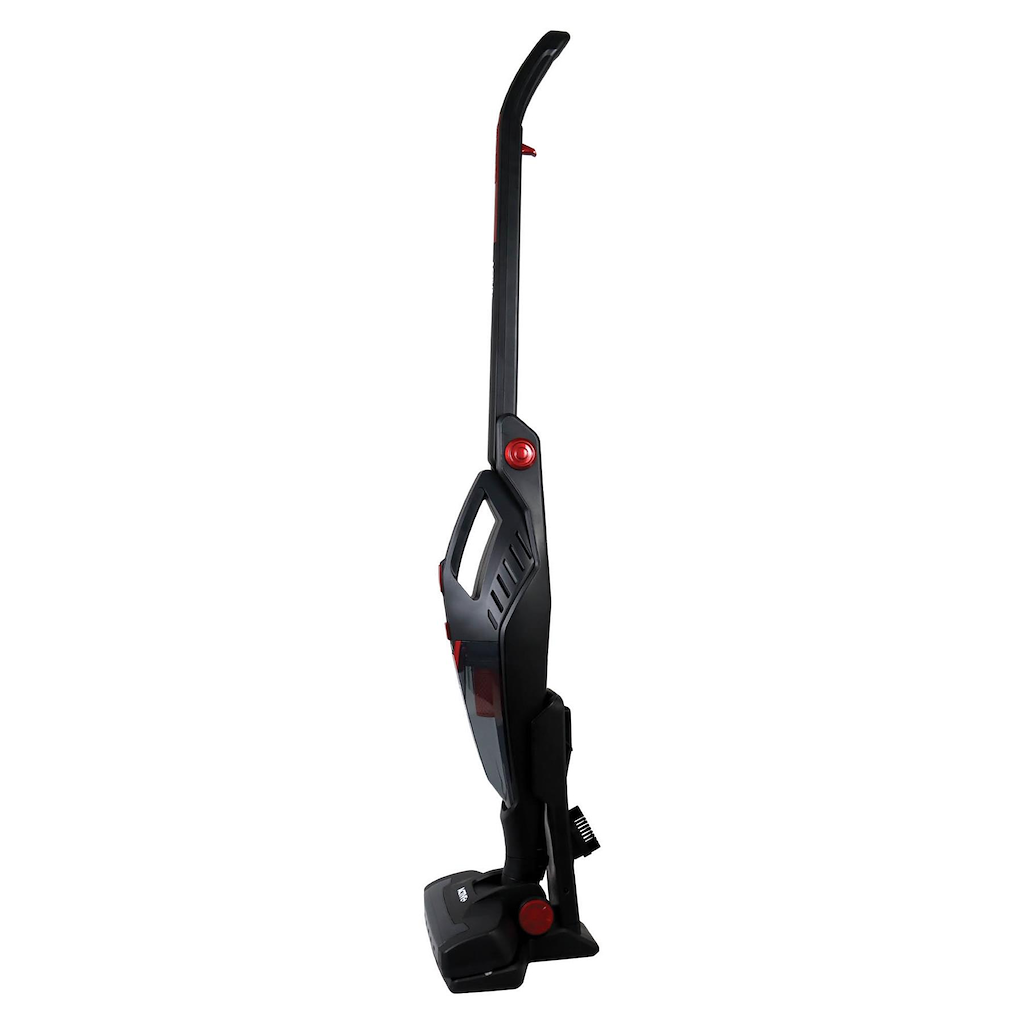 Ewbank EWVC0307 Active+ 2-In-1 Cordless Stick Vacuum Cleaner