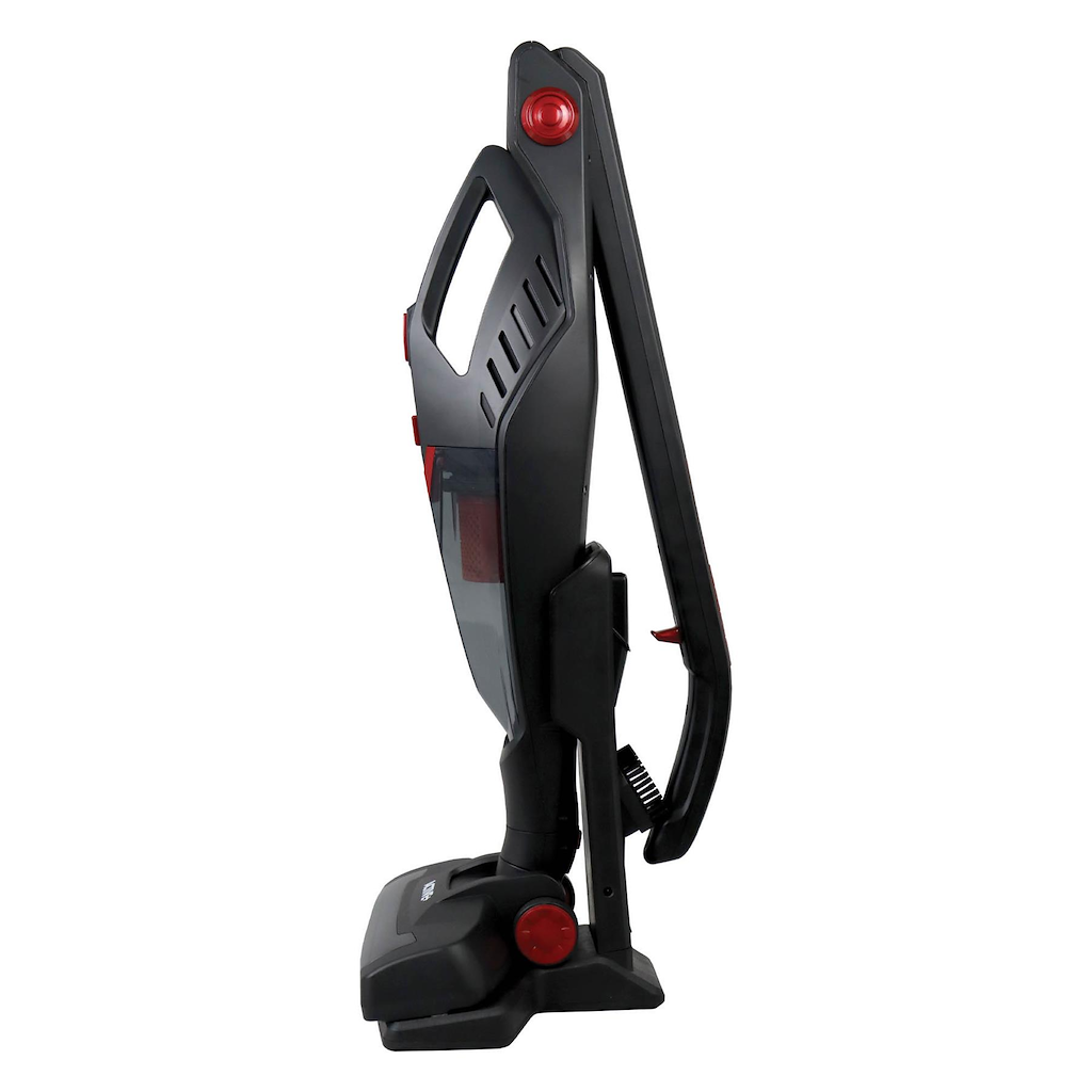 Ewbank EWVC0307 Active+ 2-In-1 Cordless Stick Vacuum Cleaner