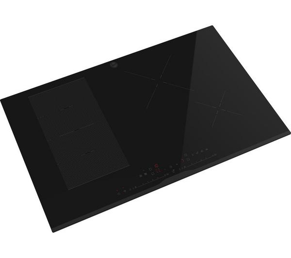 Hoover HIF84DCS 80cm Induction Hob