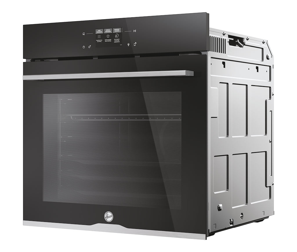 Hoover HO6 S5C5HTB 60cm Collection 5 WiFi Oven