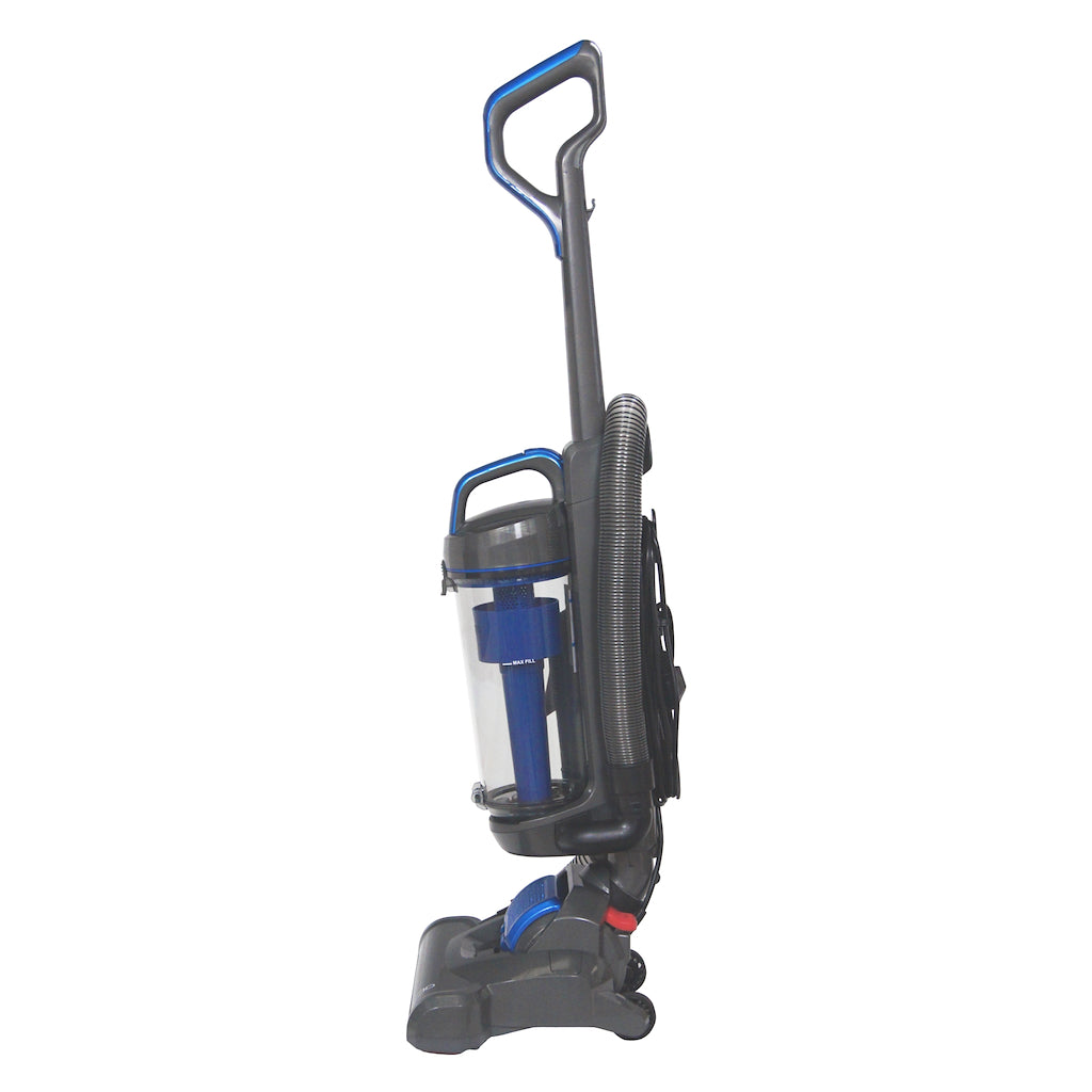 Igenix IG2430 Bagless Upright Vacuum Cleaner Grey