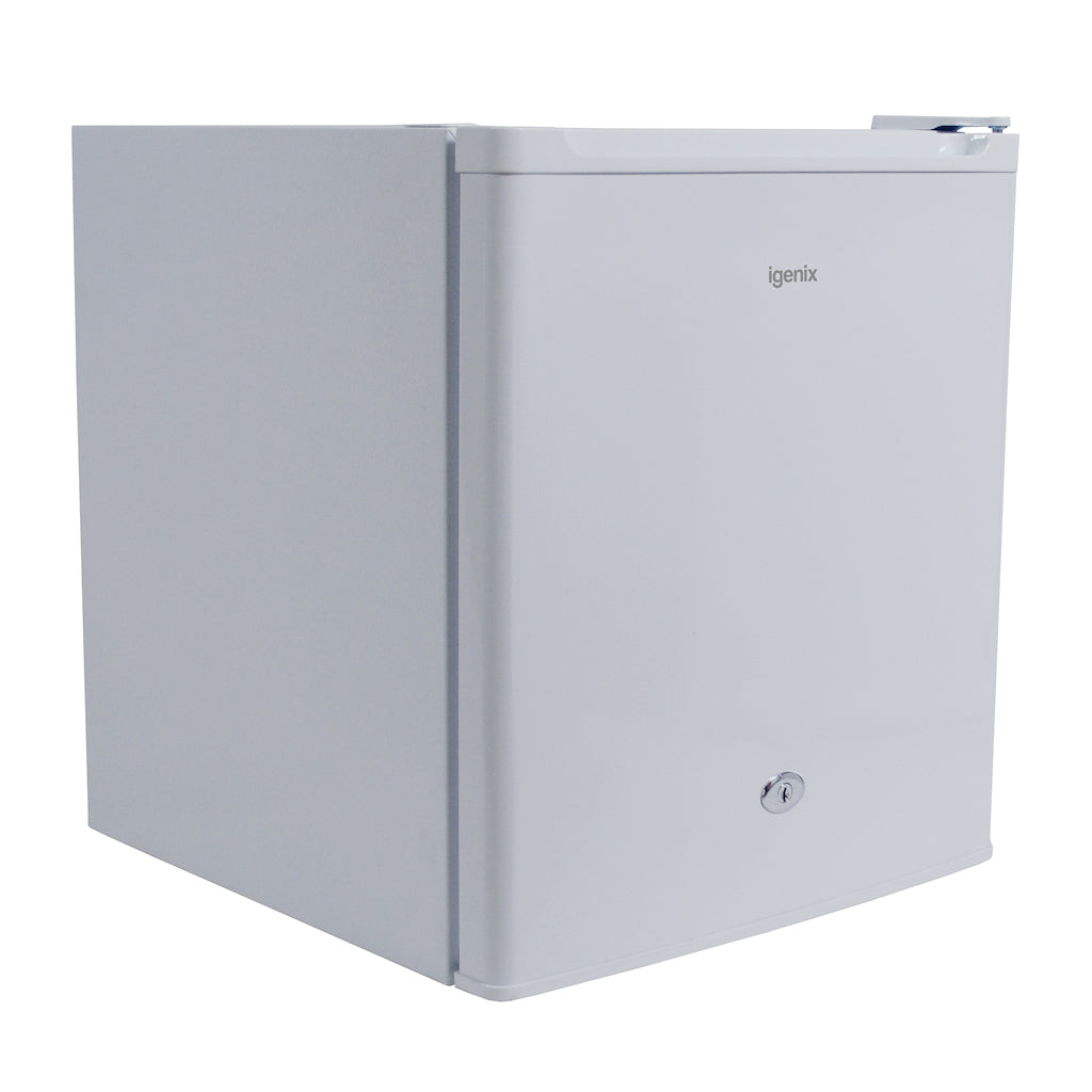 Igenix IG3711 44cm Counter Top Fridge
