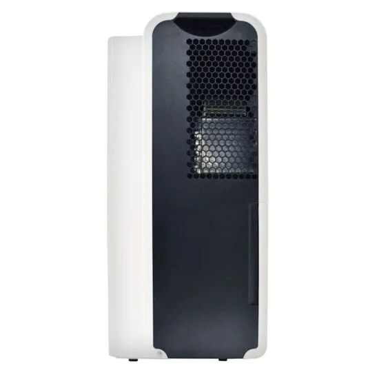 Igenix IG9851 50L Per Day Dehumidifier