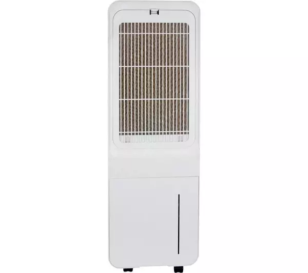Igenix IGFD7010WIFI 10 Litre Smart Air Cooler - White