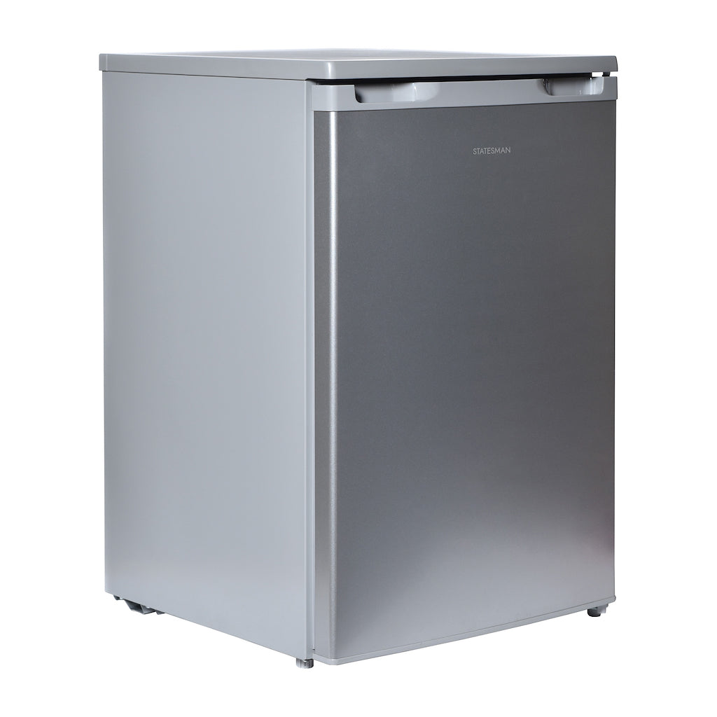 Statesman L255S 55cm Undercounter Larder Fridge