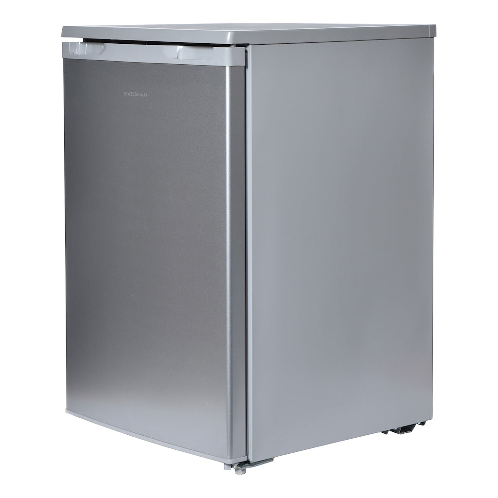 Statesman L255S 55cm Undercounter Larder Fridge
