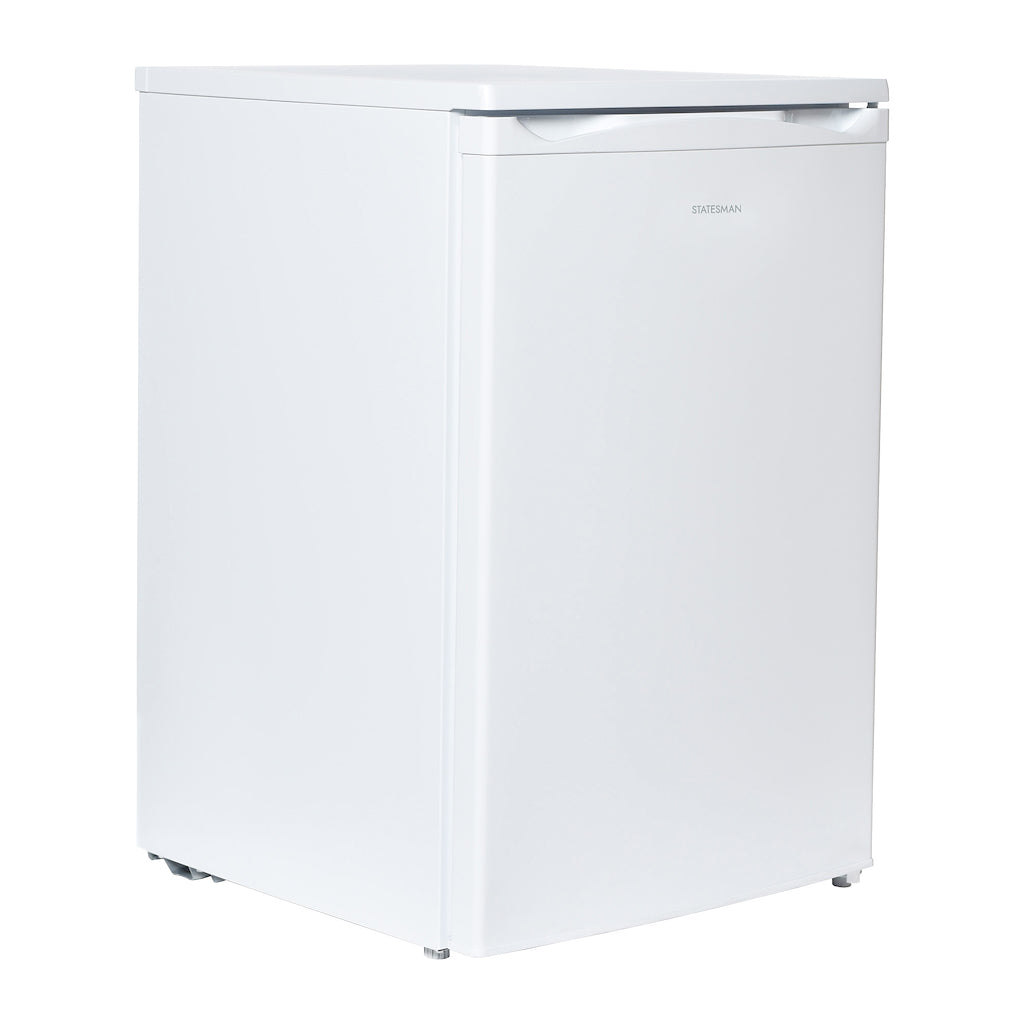 Statesman L255W 55cm Undercounter Larder Fridge