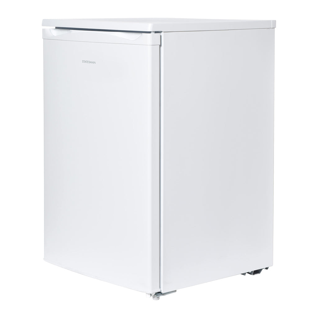 Statesman L255W 55cm Undercounter Larder Fridge