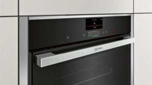 Neff B57CS22N0, Built-in oven