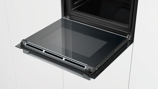 Bosch HBG6764B1, Built-in oven