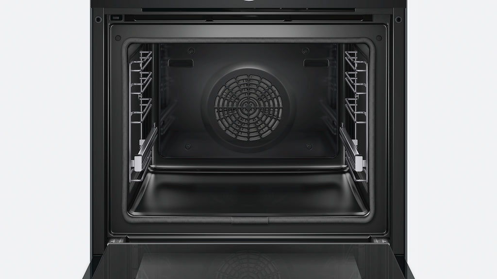 Bosch HBG6764B1, Built-in oven