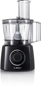 Bosch MCM3201B, Food processor