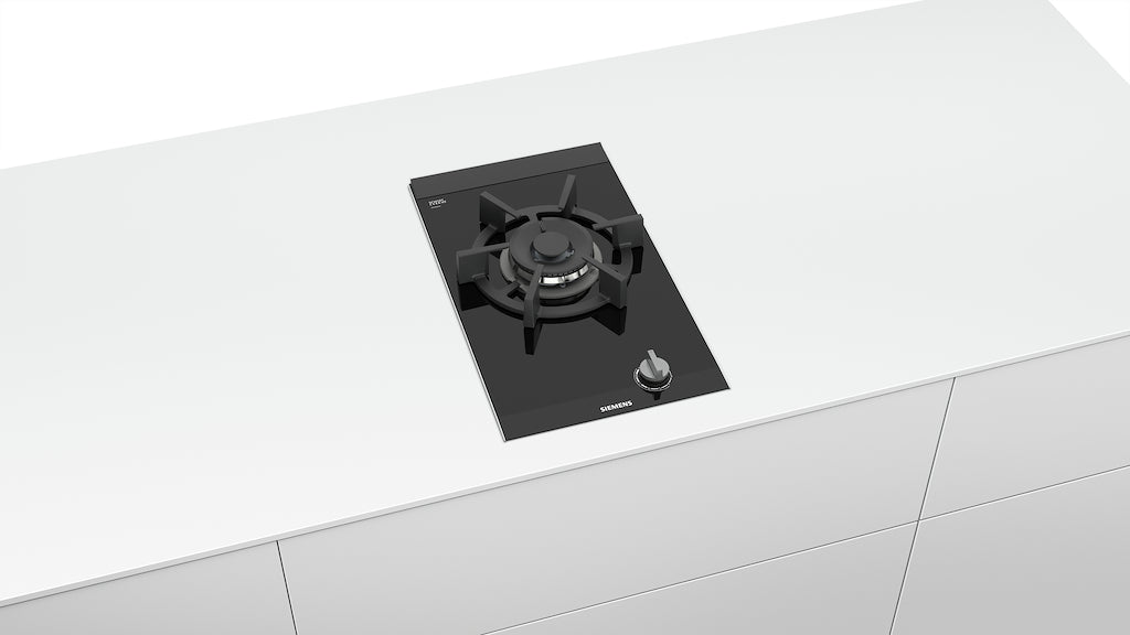 Siemens ER3A6AD70, Domino gas hob