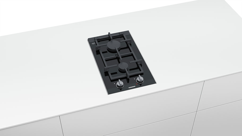 Siemens ER3A6BD70, Domino gas hob