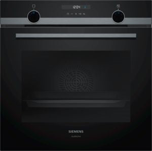Siemens HB457G0B0, Built-in oven