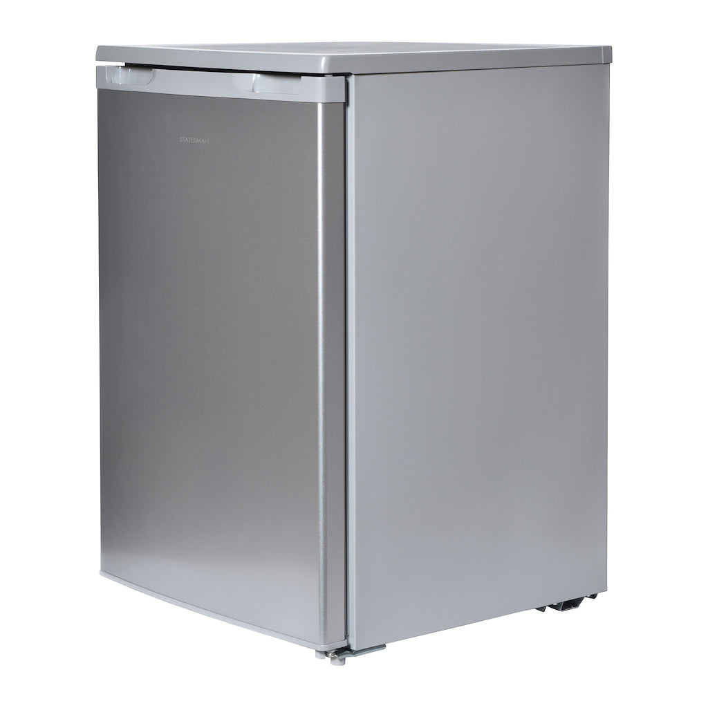 Statesman R155S 55cm Undercounter Fridge with 4* Ice Box