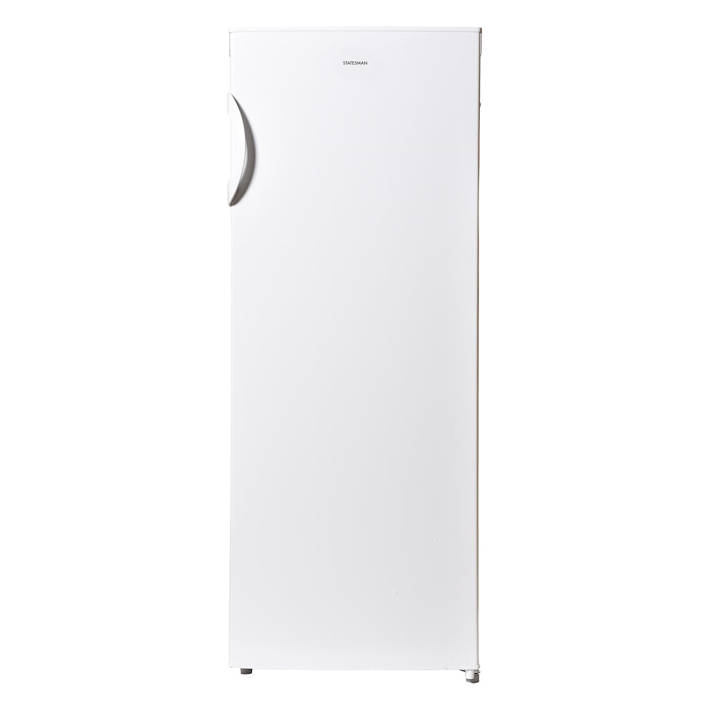 Statesman TF160LWE 55cm Tall Freezer