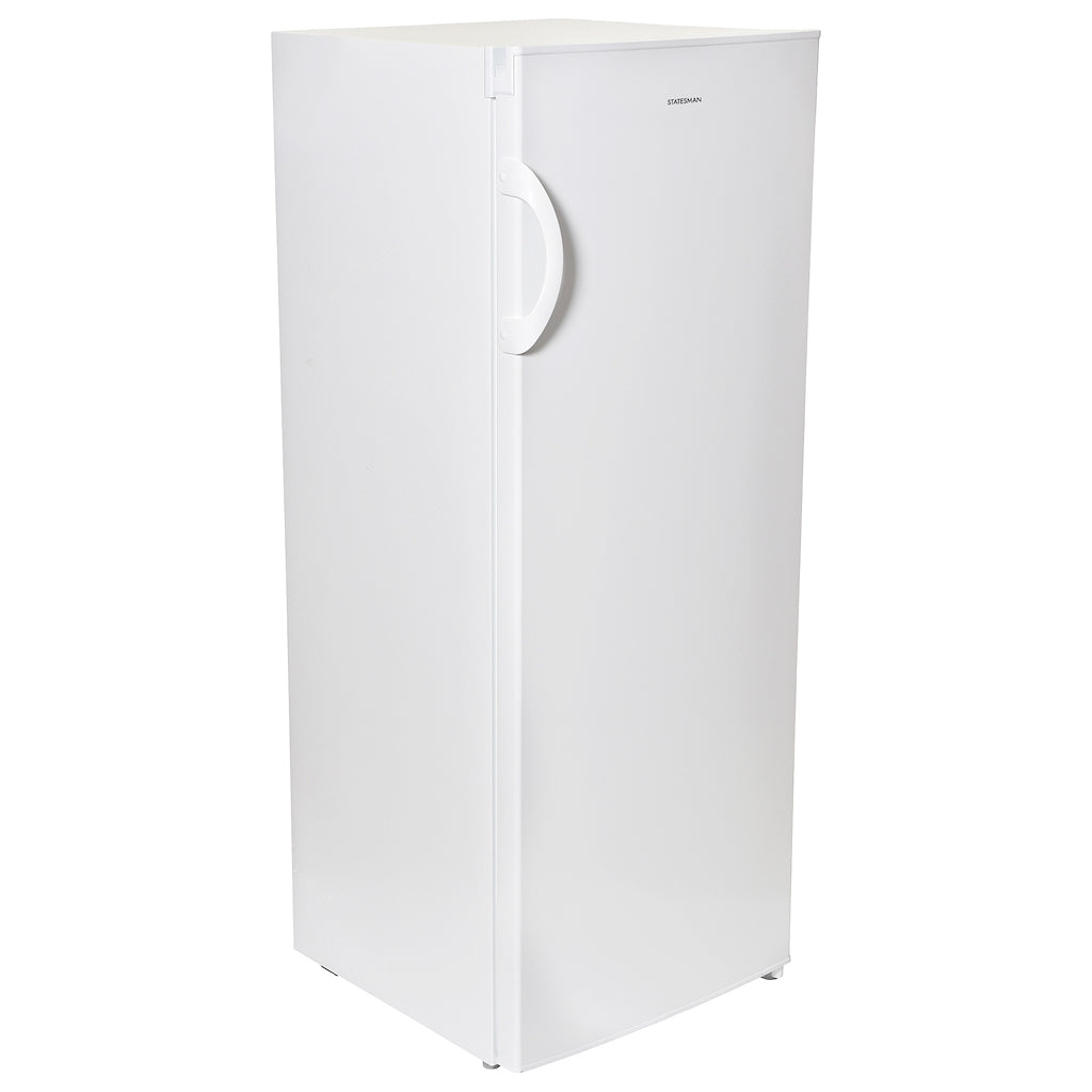 Statesman TF160LWE 55cm Tall Freezer
