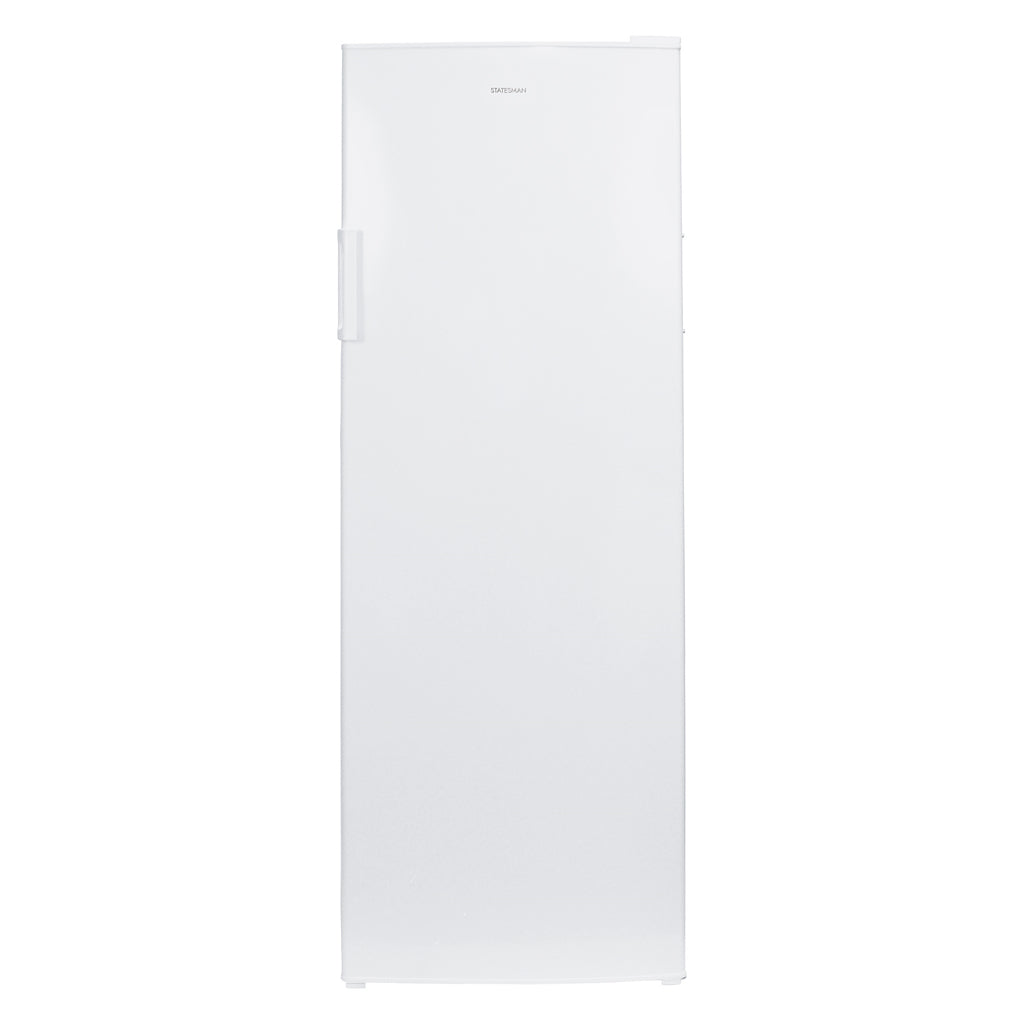 Statesman TF170LWE 60cm Tall Freezer
