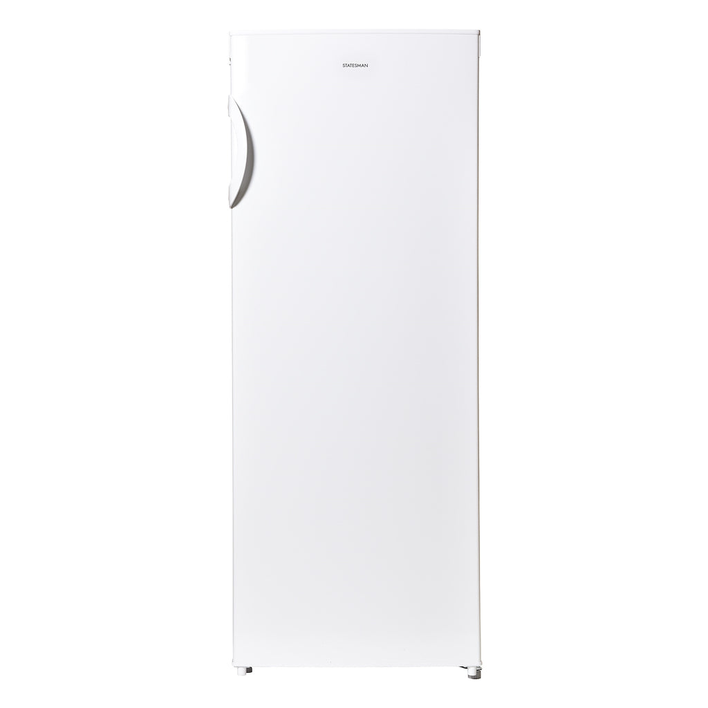 Statesman TL235LWE 55cm Tall Larder Fridge