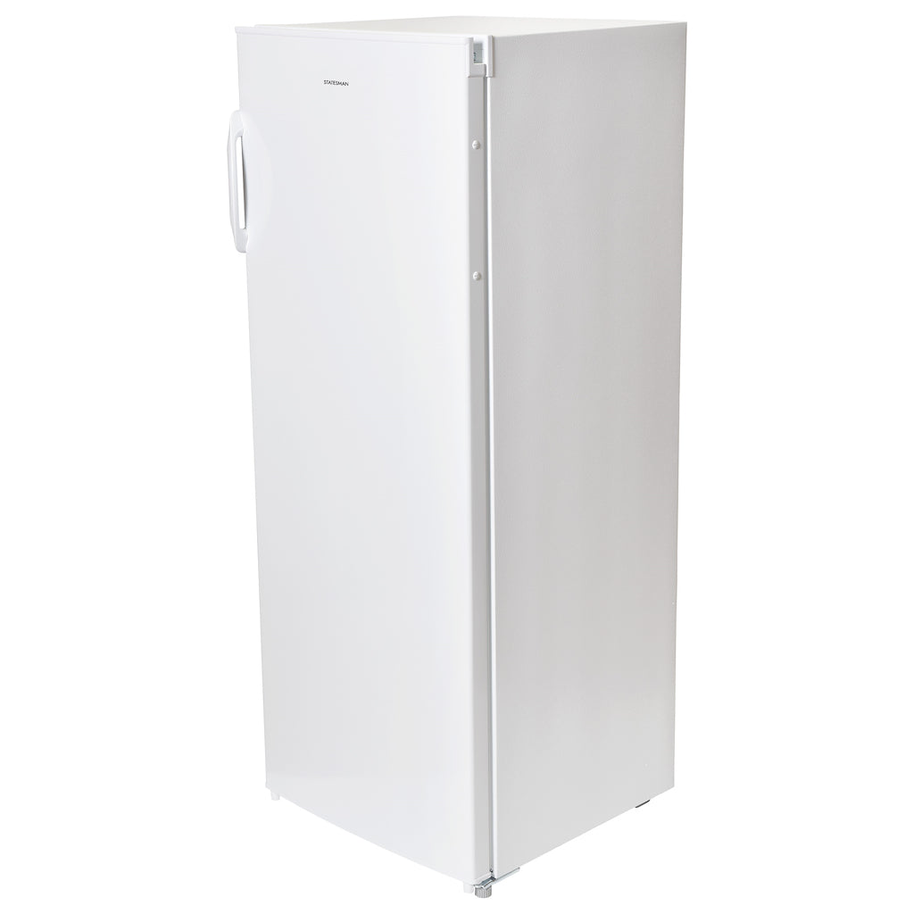 Statesman TL235LWE 55cm Tall Larder Fridge