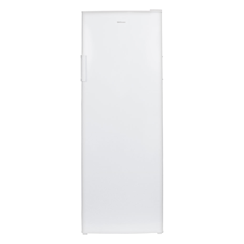 Statesman TL335LWE 60cm Tall Larder Fridge