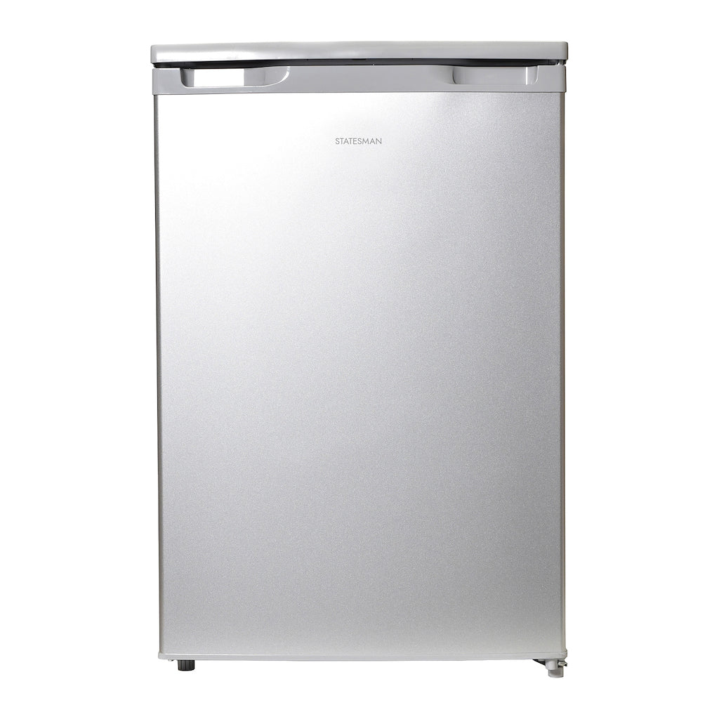 Statesman U355S 55cm Undercounter Freezer