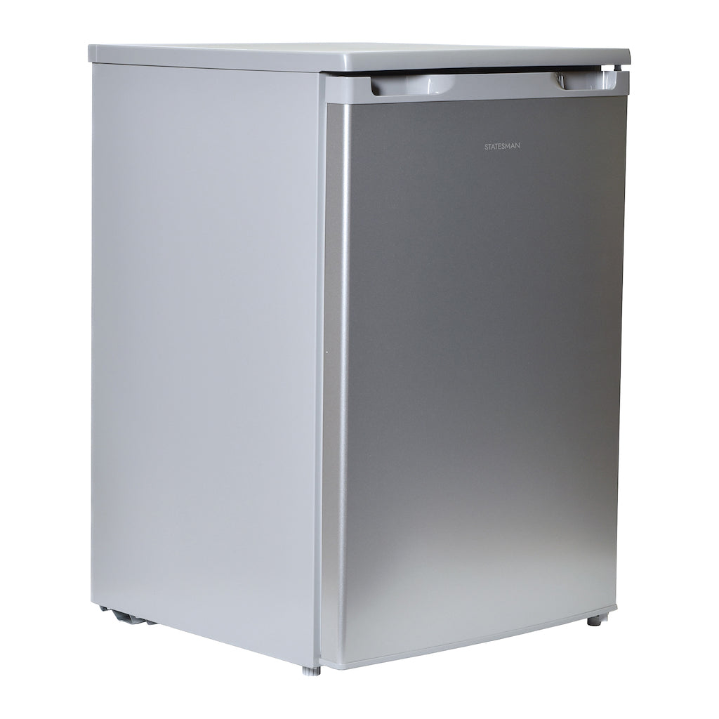 Statesman U355S 55cm Undercounter Freezer