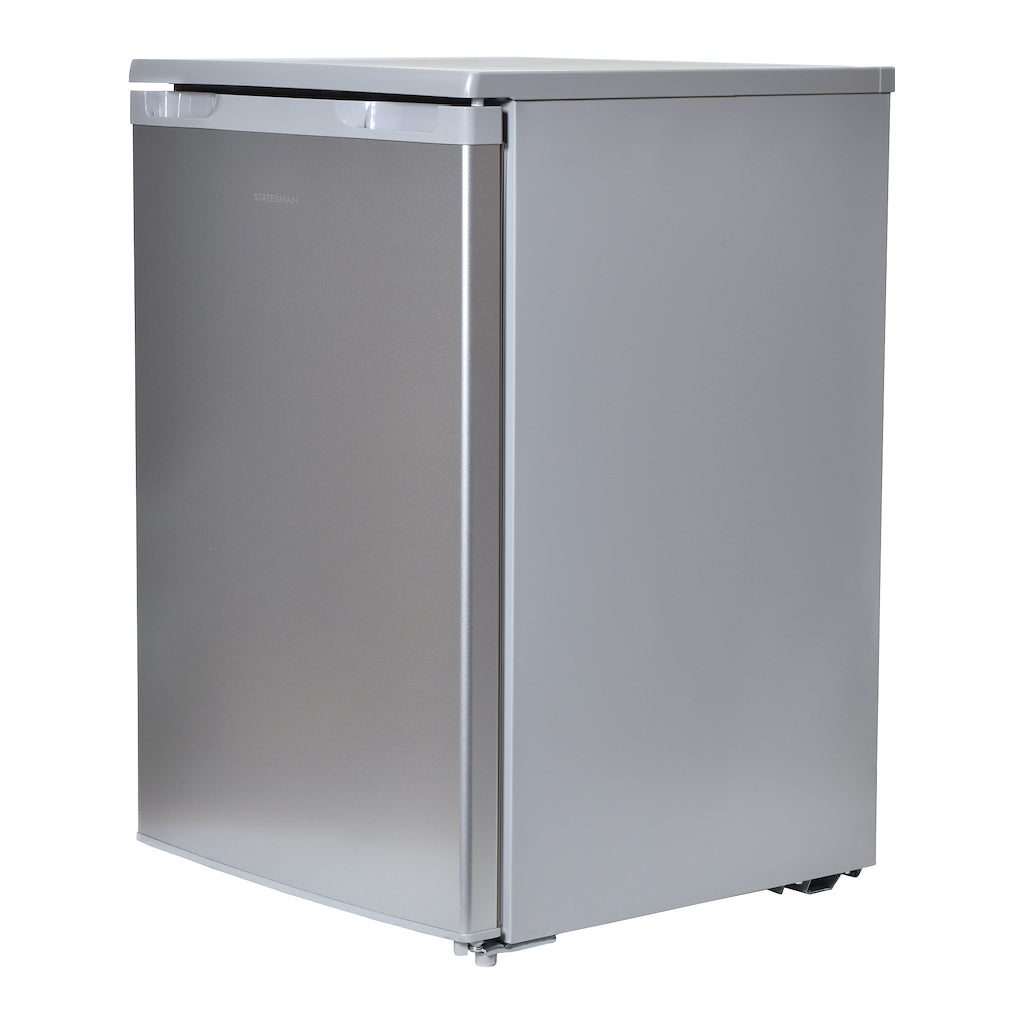 Statesman U355S 55cm Undercounter Freezer