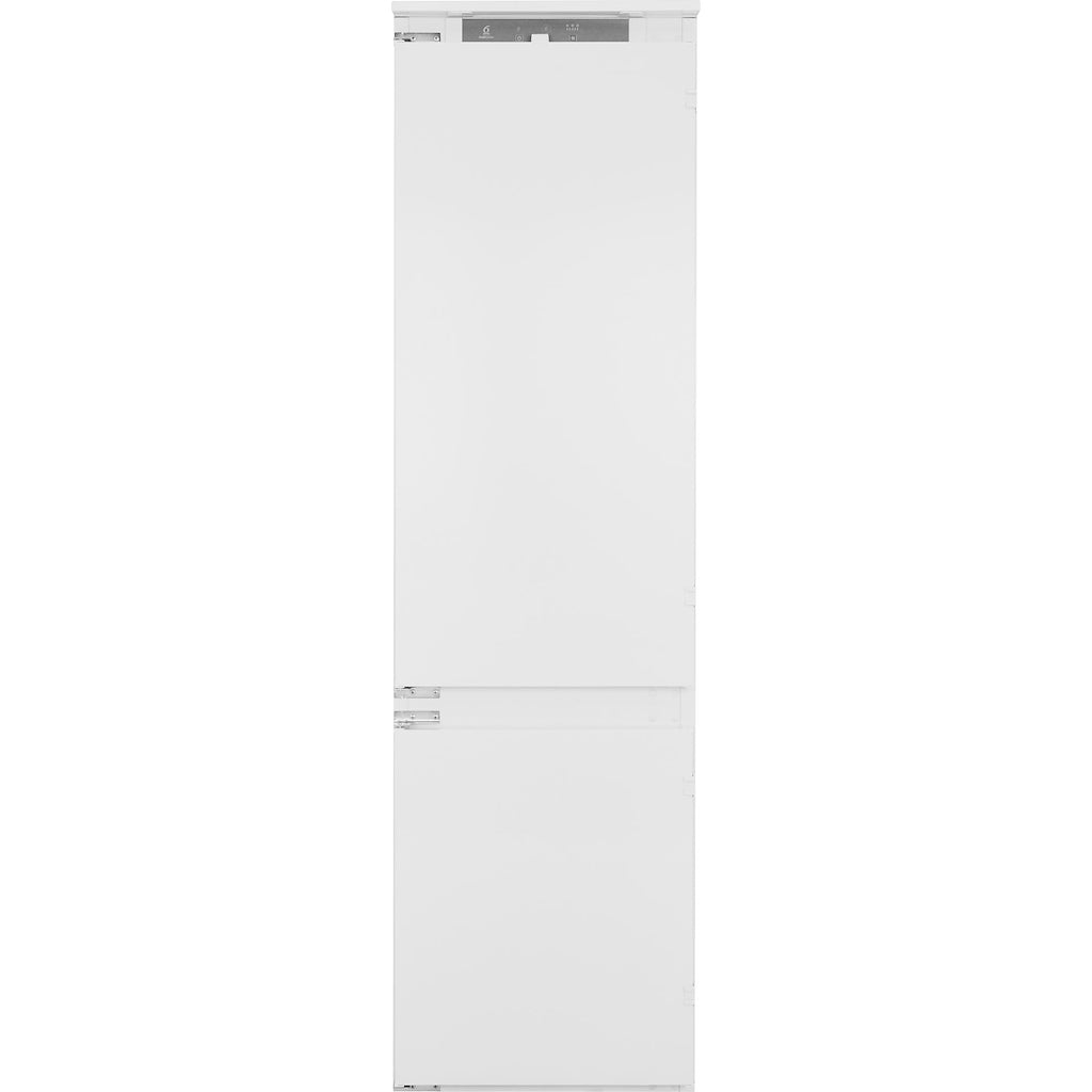 Whirlpool ART 228/80 SF1 Built-In Fridge Freezer 306L