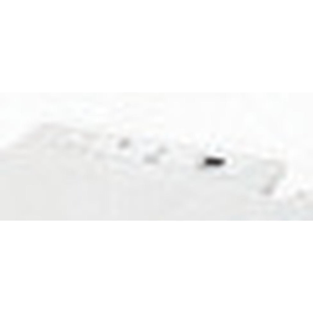 Indesit OS 1A 100 2 UK 2 Chest Freezer - White