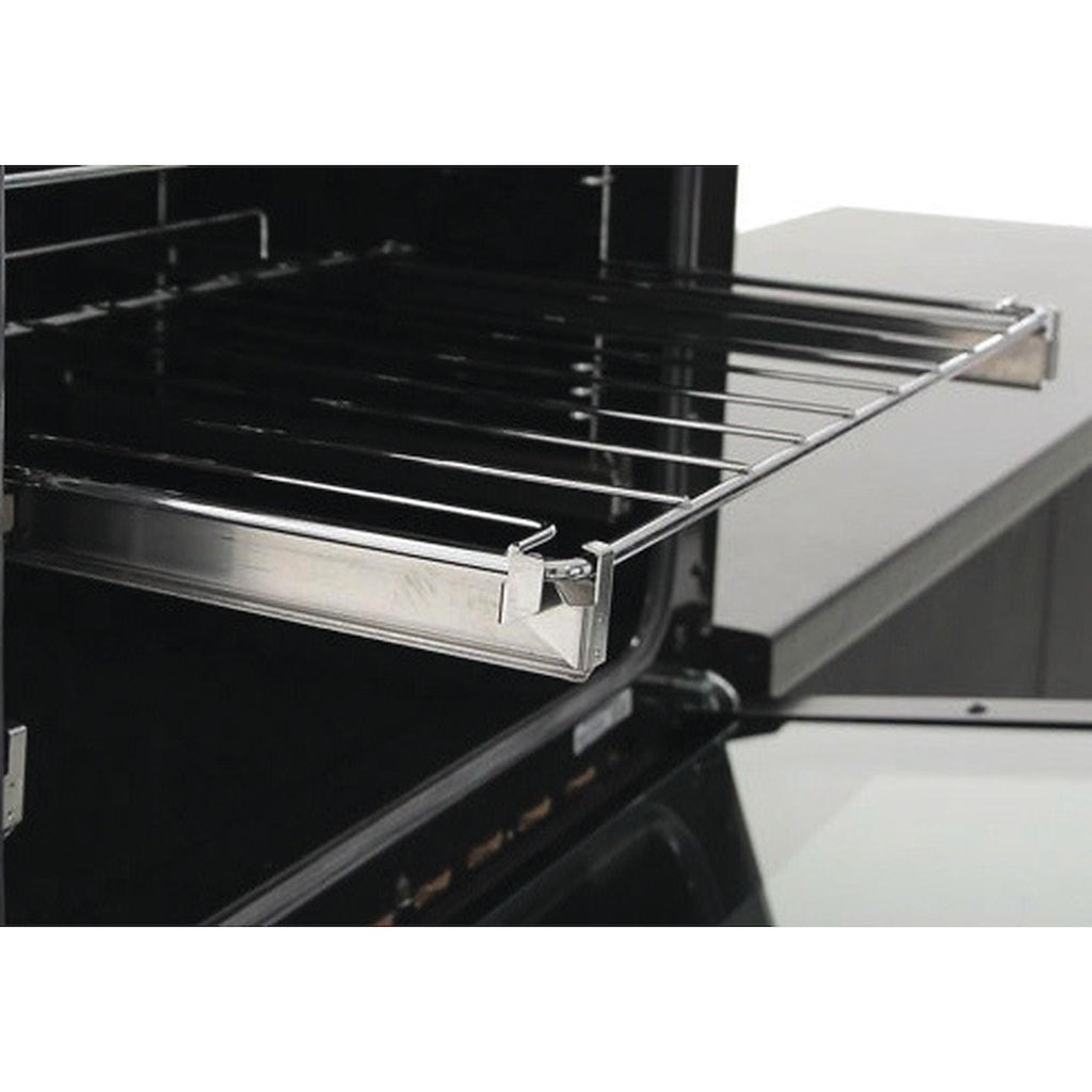 Whirlpool AKP745IX Built-In Electric Oven